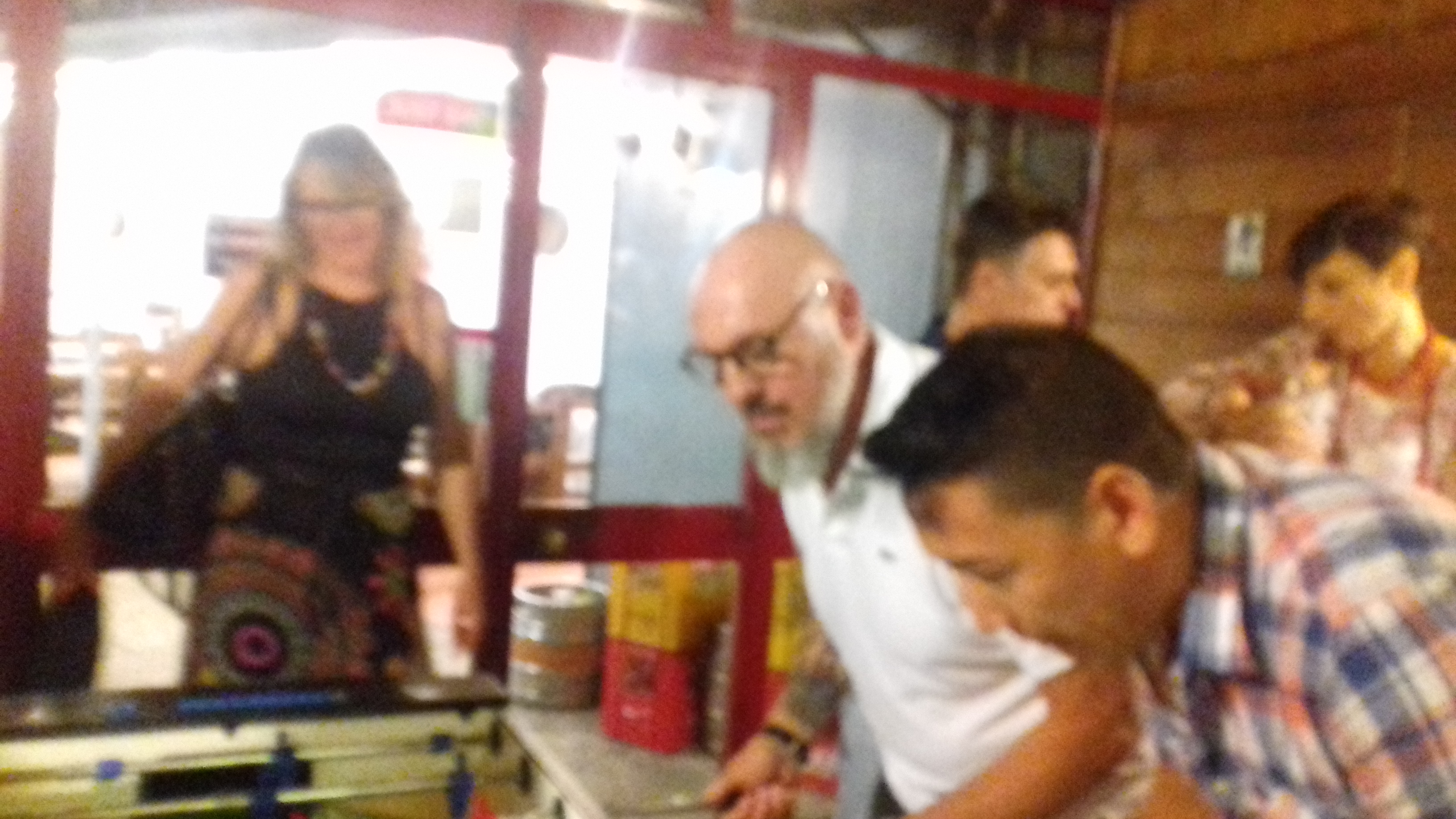 cenasociale giugno-2018-121.jpg